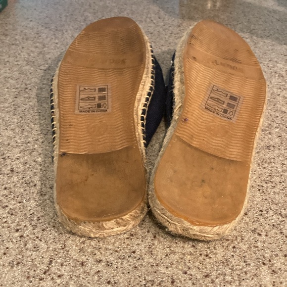 Soludos slides - Picture 6 of 9